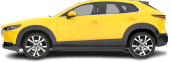 taxi-rates-car