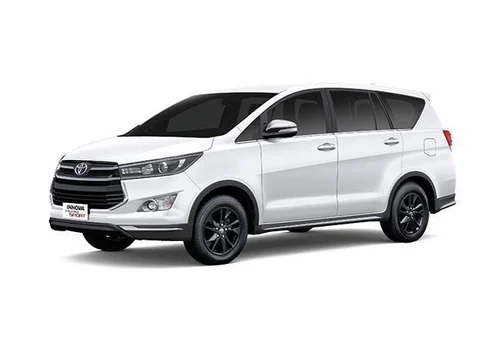 INNOVA