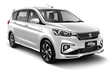 Maruti_Ertiga
