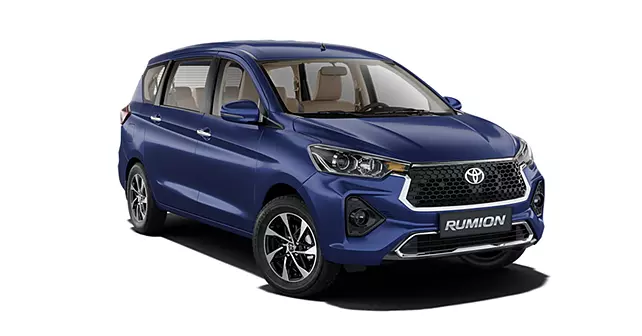 Toyota_Rumion
