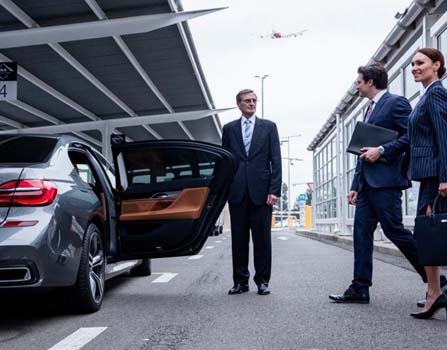 airport-transfer 
