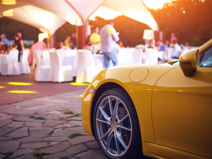 car_event_booking