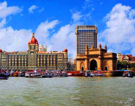 mumbai-darshan 